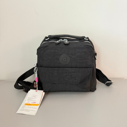 Kipling candy convertible mini - kipling,