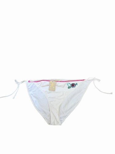 Monsoon swim bottom swimming - monsoon,