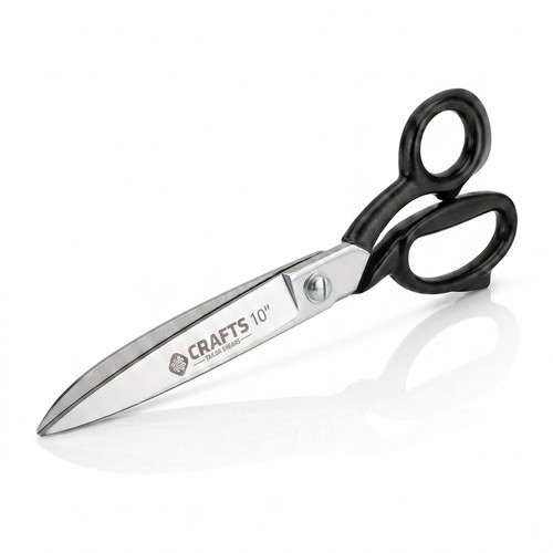 Heavy duty sewing - heavy-duty, scissors