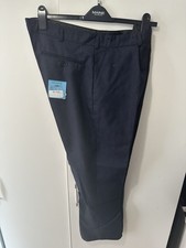 British Railways 1980s DN/EN