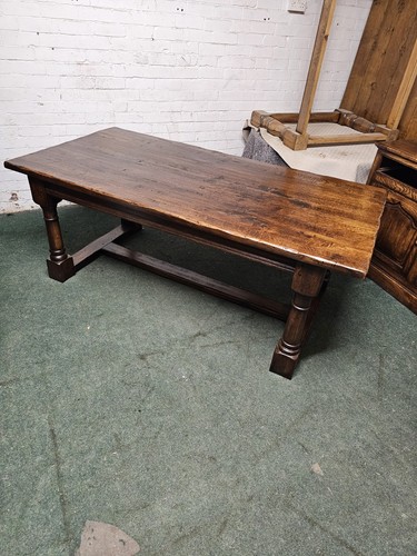Antique reproduction solid - antique,