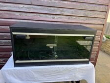 3ft Vivarium 