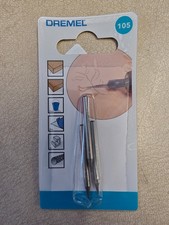 Dremel 105 0.8 mm Engraver