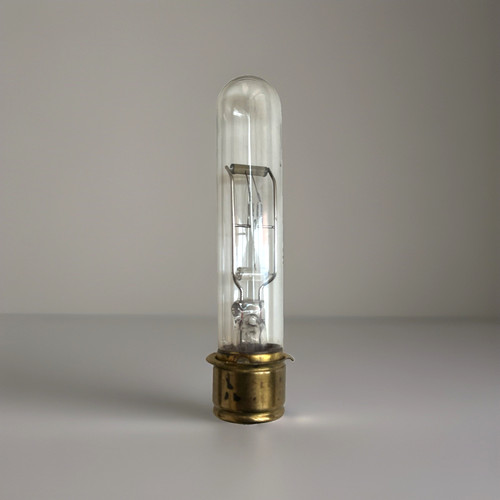 Specto projector lamp mazda - specto,