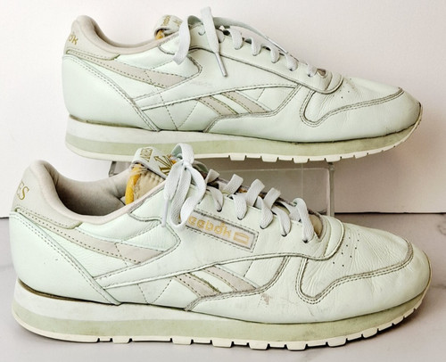Aries reebok collab trainer - collab,
