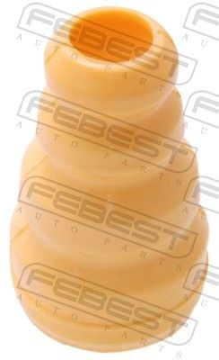 Fits acura integra - acura, 1.5