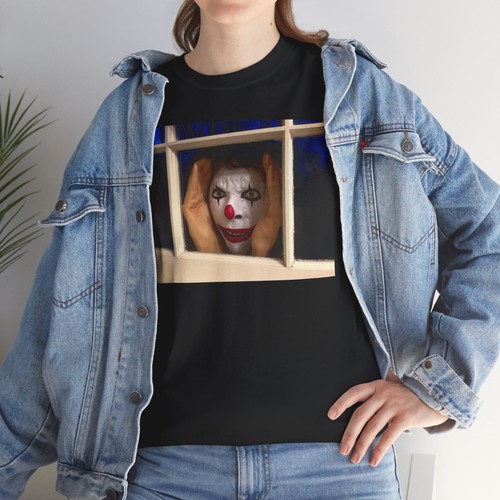 Halloween spooky creepy - spooky,
