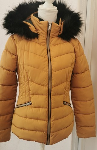 Ladies jacket short - ladies,