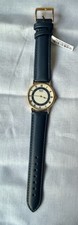 Vintage SEIKO Quartz Watch