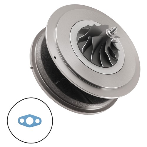 Turbo chra for - for, e83