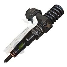 VW Transporter T5 2.5 TDI Injector Diesel 0414720210 / 070 130 073 R