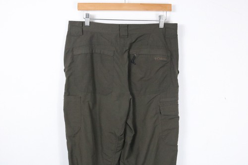 Multi pocket cargo - |, vintage