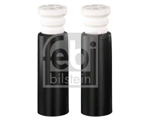 Febi bilstein 181809 shock - 181809,