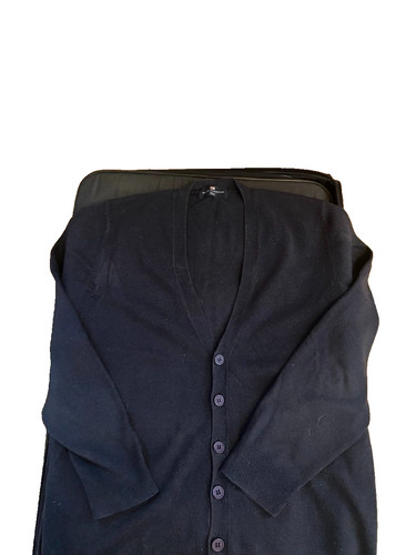 Cardigan for men size s - cardigan,