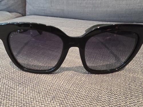 Gucci gg1058s 001 - gucci,