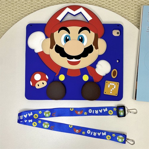 Kids shockproof case for - kids,