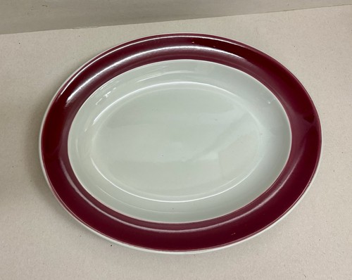Vintage etruria wedgwood - vintage,
