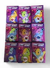 9 X McDonald’s Happy Meal