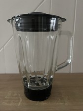 Russell Hobbs Go Create 25970 1.5L Glass Blender Jug Replacement Part Spares