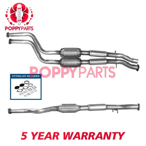 Fits bmw series - fits, 3