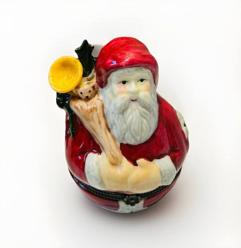 Villeroy boch 1748 father - 1748,