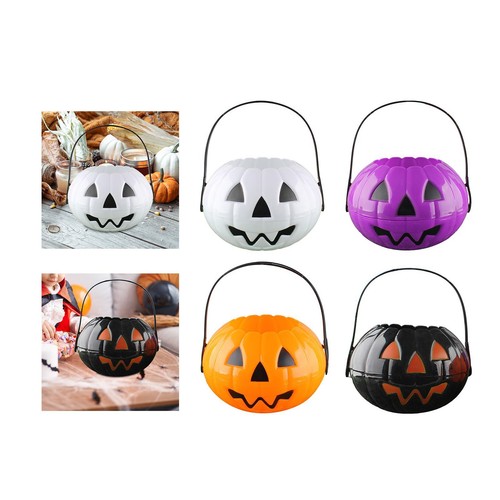Halloween trick treat - halloween, or