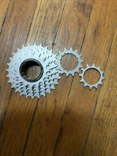 Vintage   Suntour Superbe Pro