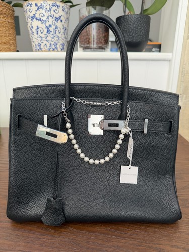 Guess mother pearl steel - mother,