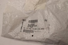 (250-Pk) Imperial Domestic Lockwasher 3/8" Alloy 76372