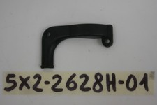 Throttle Wire Cap Gas Cable