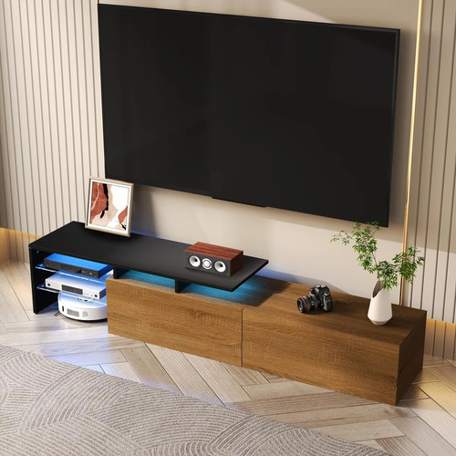 Stand cabinet high gloss - cabinet,