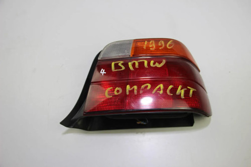 Genuine bmw e36 series right - genuine,