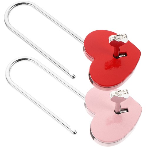 Sets couples keyrings - sets,