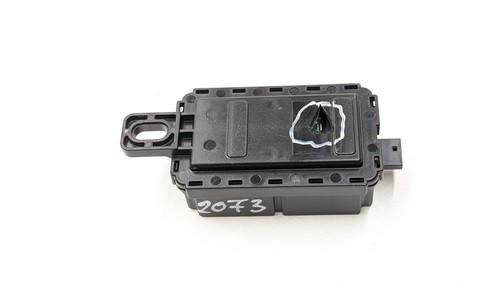 Bmw f48 radio - bmw, remote