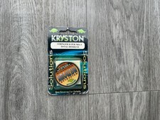 KRYSTON MELTDOWN