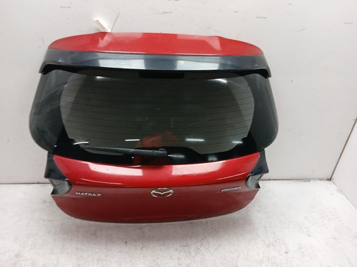2024 mazda hatchback - mazda,