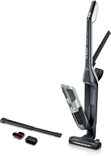 Bosch bbh3230gb flexxo serie - flexxo,