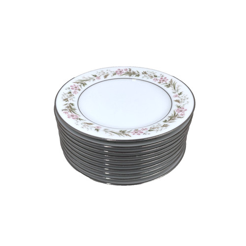 Noritake china mayflower - noritake, 2351