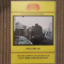 B&R Video Productions Vol 141