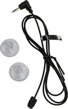 Garmin 010-11282-00 Antenna
