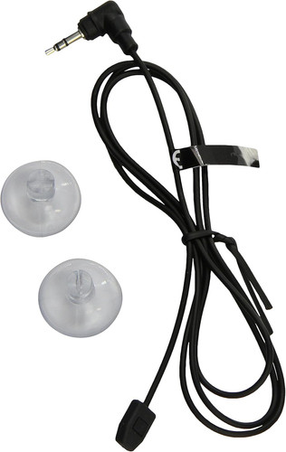 Garmin 010 11282 antenna - garmin,