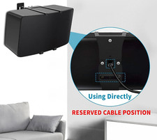 Speaker Wall Mount for Sonos