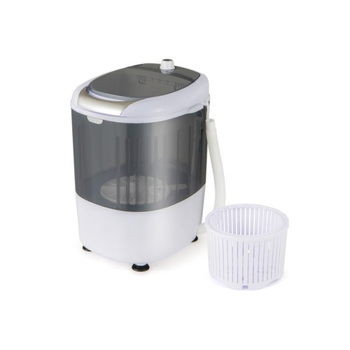 Portable mini washing - mini, machine