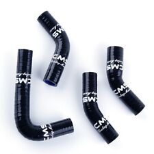 Black for Yamaha RD350 RD250