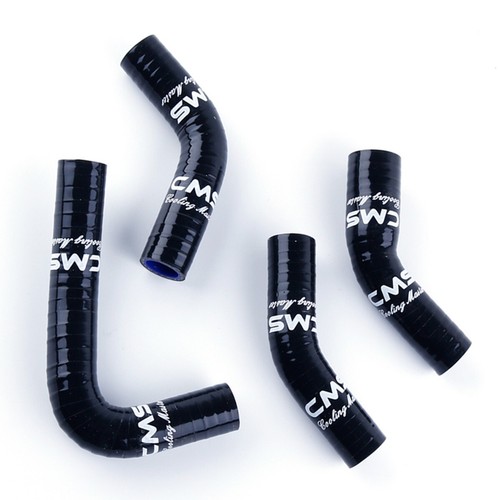 Black for yamaha - for, rd250