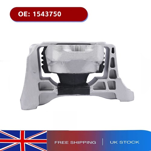 For ford focus max kuga - focus, c-max