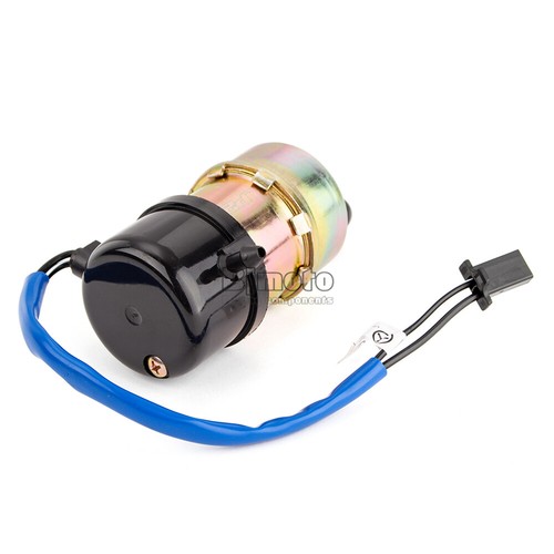 Fuel pump for kawasaki - kawasaki, ninja