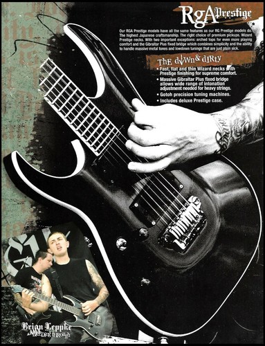 Bleeding through brian - bleeding,