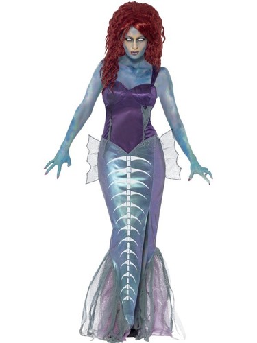 Halloween ladies zombie - halloween,