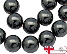 PREMIUM QUALITY HEMATITE